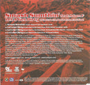 Redman : Smash Sumthin' / Let's Get Dirty (CD, Single, Enh)