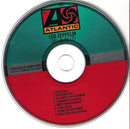 Led Zeppelin : Untitled (CD, Album, RE, RM, RP)