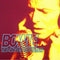 Bowie* : The Singles Collection (2xCD, Comp, RM)