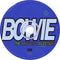 Bowie* : The Singles Collection (2xCD, Comp, RM)