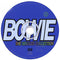 Bowie* : The Singles Collection (2xCD, Comp, RM)