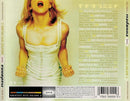 Madonna : GHV2 (Greatest Hits Volume 2) (CD, Comp)