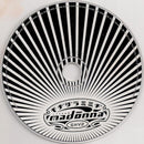 Madonna : GHV2 (Greatest Hits Volume 2) (CD, Comp)