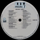 Various : Now That's What I Call Music 7 (2xLP, Comp)
