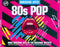Various : 80s Pop (3xCD, Comp)