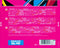 Various : 80s Pop (3xCD, Comp)