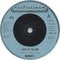 The Moments : Jack In The Box (7", Single, Sil)