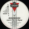Bananarama : Love In The First Degree (12", Single)