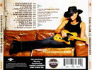 Terri Clark : Greatest Hits (1994-2004) (HDCD, Comp)