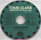 Terri Clark : Greatest Hits (1994-2004) (HDCD, Comp)