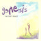 Genesis : We Can't Dance (CD, Album)