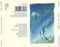 Genesis : We Can't Dance (CD, Album)