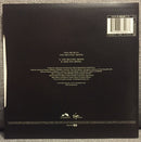 VHS Or Beta : The Melting Moon (7", Ltd, Cle)