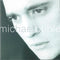 Michael Bublé : Michael Bublé (CD, Album, Enh)