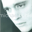 Michael Bublé : Michael Bublé (CD, Album, Enh)