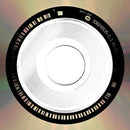 Michael Bublé : Michael Bublé (CD, Album, Enh)