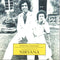 Nirvana (2) : Forever Changing - An Introduction To Nirvana (CD, Comp)