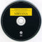 Nirvana (2) : Forever Changing - An Introduction To Nirvana (CD, Comp)