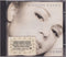 Mariah Carey : Music Box (CD, Album, RP, DAD)