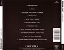 Mariah Carey : Music Box (CD, Album, RP)