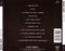 Mariah Carey : Music Box (CD, Album, RP)