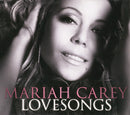 Mariah Carey : Lovesongs (CD, Comp)