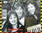 Bumblebees (5) : Bumblebees (CD, Album)