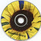 Bumblebees (5) : Bumblebees (CD, Album)