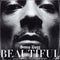 Snoop Dogg Featuring Pharrell Williams, Charlie Wilson : Beautiful (CD, Single, Enh)