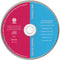 Dire Straits : Making Movies (CD, Album, RE, RM)