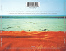The Cure : Galore (The Singles 1987-1997) (CD, Comp, RM, PMD)