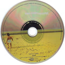 The Cure : Galore (The Singles 1987-1997) (CD, Comp, RM, PMD)