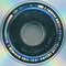The Cure : Galore (The Singles 1987-1997) (CD, Comp, RM, PMD)