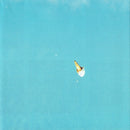 The Cure : Galore (The Singles 1987-1997) (CD, Comp, RM, PMD)