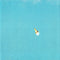 The Cure : Galore (The Singles 1987-1997) (CD, Comp, RM, PMD)