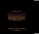 Queen : Bohemian Rhapsody / These Are The Days Of Our Lives (CD, Single)