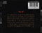 The Cult : Love (CD, Album)