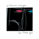 Altered Images : See Those Eyes (7", Single, Cya)