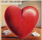 Matt Monro : Heart Breakers - 20 Golden Greats From Matt Monro (CD, Comp, RE)