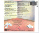 Matt Monro : Heart Breakers - 20 Golden Greats From Matt Monro (CD, Comp, RE)