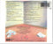 Matt Monro : Heart Breakers - 20 Golden Greats From Matt Monro (CD, Comp, RE)