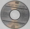 Matt Monro : Heart Breakers - 20 Golden Greats From Matt Monro (CD, Comp, RE)