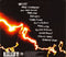 Jack Oblivian : Rat City (CD, Album)