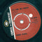 Bobby Rydell : It's Time We Parted  (7", Single)