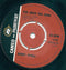 Bobby Rydell : It's Time We Parted  (7", Single)