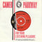 Bobby Rydell : It's Time We Parted  (7", Single)