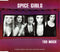 Spice Girls : Too Much (CD, Single, CD2)