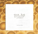 Maria Solheim : Frail (CD, Album, Dig)