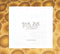 Maria Solheim : Frail (CD, Album, Dig)