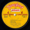 Various : That's What Friends Are For (7", EP, Mono)